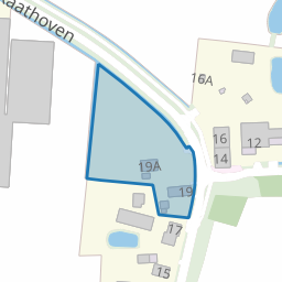 Perceel NLD03-C-3295