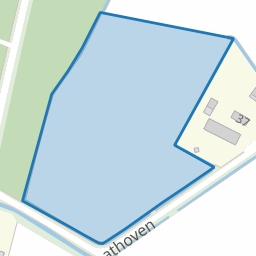 Perceel NLD03-C-3300