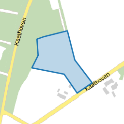 Perceel NLD03-C-3302