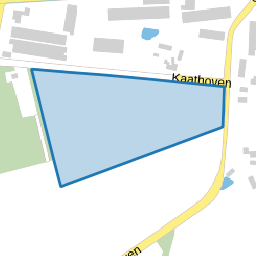 Perceel NLD03-C-3304