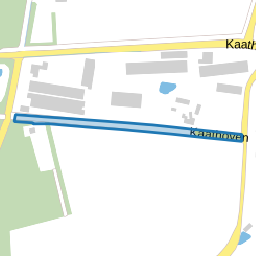 Perceel NLD03-C-3306