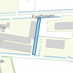 Perceel NLD03-C-3312