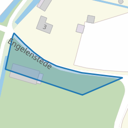 Perceel NLD03-C-3319