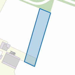 Perceel NLD03-C-3323