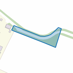 Perceel NLD03-C-3330