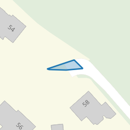 Perceel NLD03-C-3344