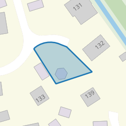 Perceel NLD03-C-3350