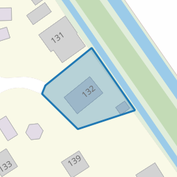 Perceel NLD03-C-3351