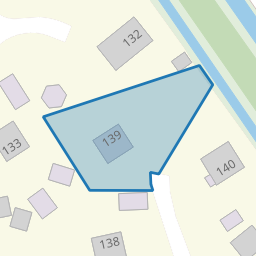 Perceel NLD03-C-3352