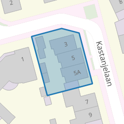 Perceel NLD03-C-3353