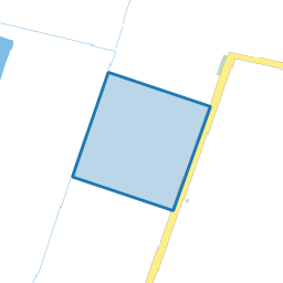 Perceel NLD03-C-3355