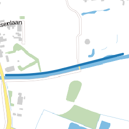 Perceel NLD03-C-3360