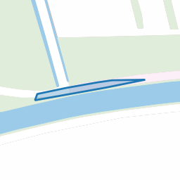 Perceel NLD03-C-3361