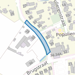 Perceel NLD03-C-3365