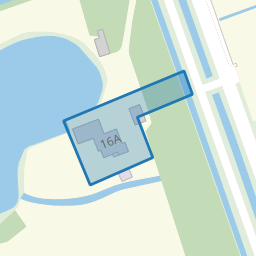 Perceel NLD03-C-3368