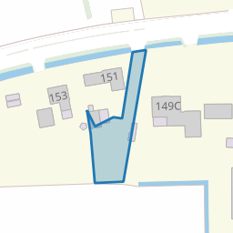 Perceel NLD03-C-3378