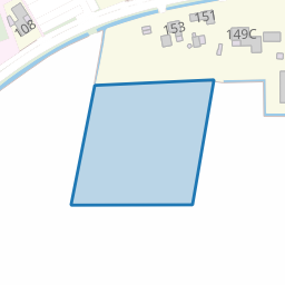 Perceel NLD03-C-3379