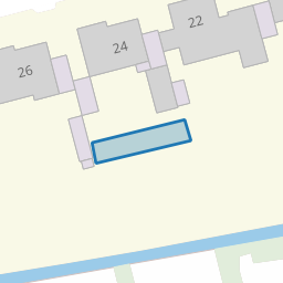 Perceel NLD03-C-3382