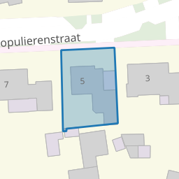 Perceel NLD03-C-3394