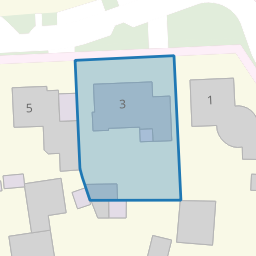 Perceel NLD03-C-3395