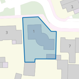 Perceel NLD03-C-3396