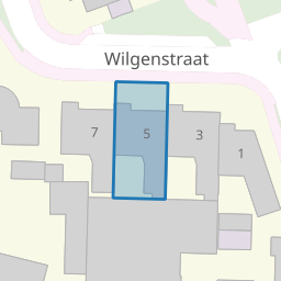 Perceel NLD03-C-3398