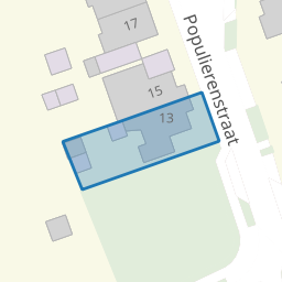 Perceel NLD03-C-3403