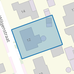 Perceel NLD03-C-3415