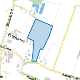 Perceel NLD03-C-3419