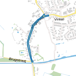 Perceel NLD03-C-3420