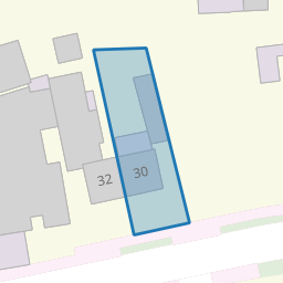 Perceel NLD03-C-3422