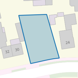 Perceel NLD03-C-3423