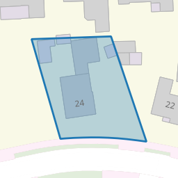 Perceel NLD03-C-3424