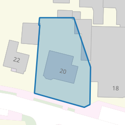 Perceel NLD03-C-3426