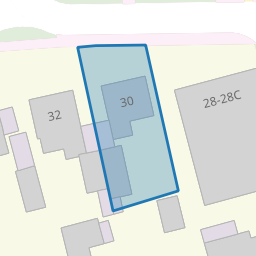 Perceel NLD03-C-3433