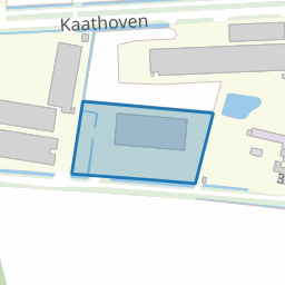 Perceel NLD03-C-3440