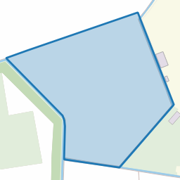 Perceel NLD03-C-3443