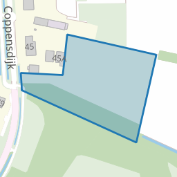 Perceel NLD03-C-3445