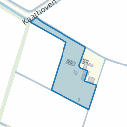 Perceel NLD03-C-3446