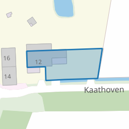 Perceel NLD03-C-3449