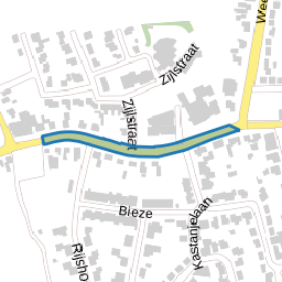 Perceel NLD03-C-3453