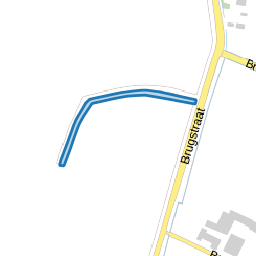 Perceel NLD03-C-3459