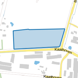 Perceel NLD03-C-3461