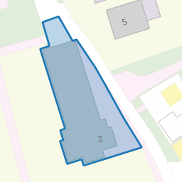 Perceel NLD03-C-3465