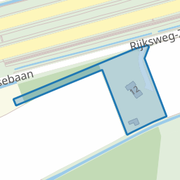 Perceel NLD03-C-3466