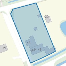 Perceel NLD03-C-3469