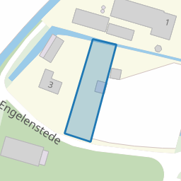 Perceel NLD03-C-3473