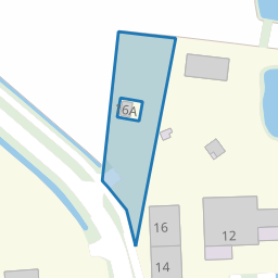 Perceel NLD03-C-3476