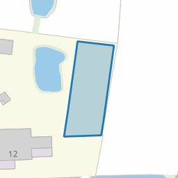 Perceel NLD03-C-3478