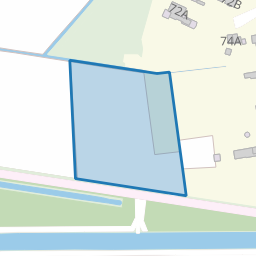 Perceel NLD03-C-3480